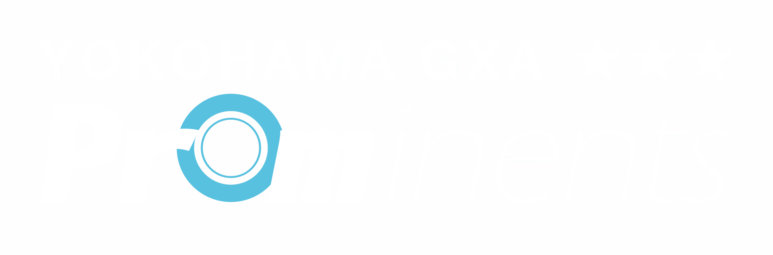 GXAプロミネンツ